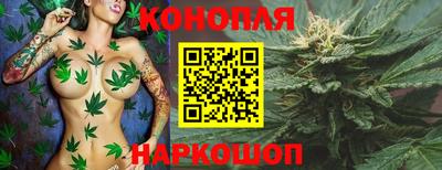 mdpv Будённовск